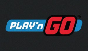 Playn Go