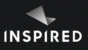 Inspired Gaming
